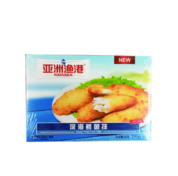 ���ޝO����L�~(y��)��